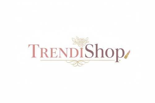 TrendiShop